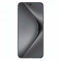 huawei pura 70 pro 12/512 гб black huawei pura 70 pro 12/512 гб black