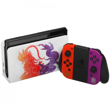 Nintendo Switch 2 Pokemon Nintendo Switch 2 Pokemon