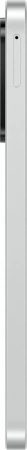 samsung galaxy a26 8/256 гб white samsung galaxy a26 8/256 гб white