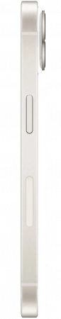 смартфон iphone 14 128 гб starlight (nano-sim + esim) смартфон iphone 14 128 гб starlight (nano-sim + esim)
