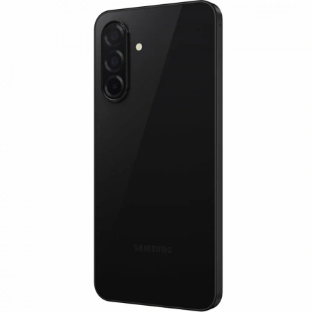 смартфон samsung galaxy a36 12/256 black смартфон samsung galaxy a36 12/256 black