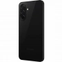 смартфон samsung galaxy a36 12/256 black смартфон samsung galaxy a36 12/256 black