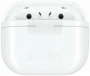 samsung galaxy buds 3 pro r630 white