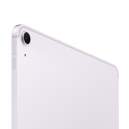планшет apple ipad air 11 (m4, 2026) wi-fi 256 гб, purple «фиолетовый» планшет apple ipad air 11 (m4, 2026) wi-fi 256 гб, purple «фиолетовый»