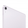 планшет apple ipad air 11 (m4, 2026) wi-fi 256 гб, purple «фиолетовый» планшет apple ipad air 11 (m4, 2026) wi-fi 256 гб, purple «фиолетовый»
