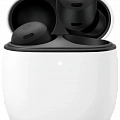 google pixel buds