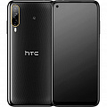 htc
