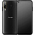 HTC