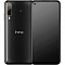 HTC