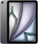планшет apple ipad air 13 (m3, 2025) wi-fi 256 гб, space gray планшет apple ipad air 13 (m3, 2025) wi-fi 256 гб, space gray