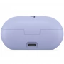 наушники beats solo true wireless buds arctic purple