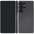 samsung galaxy s