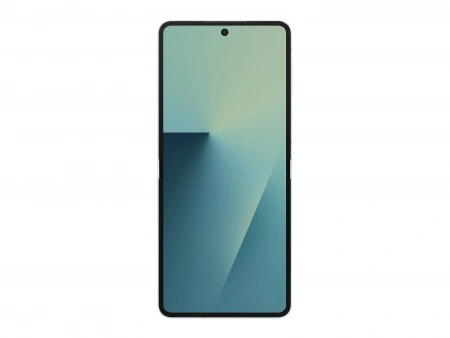 смартфон samsung galaxy z flip 7 12/256 гб mint смартфон samsung galaxy z flip 7 12/256 гб mint