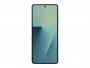 смартфон samsung galaxy z flip 7 12/256 гб mint смартфон samsung galaxy z flip 7 12/256 гб mint