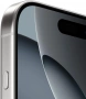 смартфон apple iphone 16 pro max 512 гб, white titanium (nano-sim + esim)