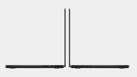 ноутбук macbook pro 14 m4 (10-cpu, 10-gpu) 16/512 гб space gray ноутбук macbook pro 14 m4 (10-cpu, 10-gpu) 16/512 гб space gray
