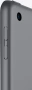 планшет apple ipad 2021 10.2 64гб lte space gray