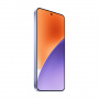 смартфон xiaomi 15 16/512 гб lavender purple global смартфон xiaomi 15 16/512 гб lavender purple global