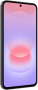 samsung galaxy a37 12/256 черный (awesome charcoal) samsung galaxy a37 12/256 черный (awesome charcoal)
