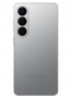 смартфон samsung galaxy s26 plus 12/256 гб серебро