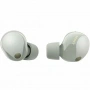 sony wireless wf-1000xm5 platinum silver sony wireless wf-1000xm5 platinum silver