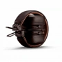 marshall major 5 brown marshall major 5 brown