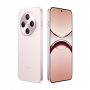 смартфон oppo find x8 16/1024 гб pink