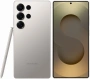 смартфон samsung galaxy s25 ultra 12/256 гб titanium gray (s938b1) смартфон samsung galaxy s25 ultra 12/256 гб titanium gray (s938b1)
