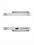 смартфон xiaomi 15 12/512 гб white global смартфон xiaomi 15 12/512 гб white global