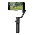 dji dji