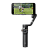 Dji