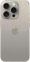 смартфон apple iphone 15 pro max 1 тб, natural titanium (nano-sim + esim) смартфон apple iphone 15 pro max 1 тб, natural titanium (nano-sim + esim)