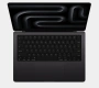 ноутбук macbook pro 14 m4 (10-cpu, 10-gpu) 16/512 гб space gray ноутбук macbook pro 14 m4 (10-cpu, 10-gpu) 16/512 гб space gray