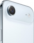 смартфон apple iphone air 512 гб, небесно-голубой| sky blue, (dual esim)