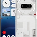 nothing phone (3a) pro nothing phone (3a) pro