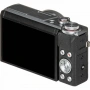 цифровая камера canon psg7x mark 3 powershot g7x silver цифровая камера canon psg7x mark 3 powershot g7x silver
