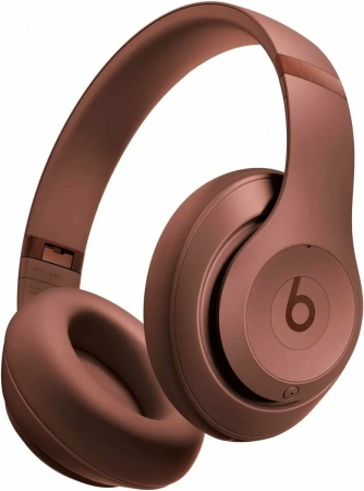 Head Phones Beats Studio Pro (Kim Kardashian) Earth Head Phones Beats Studio Pro (Kim Kardashian) Earth