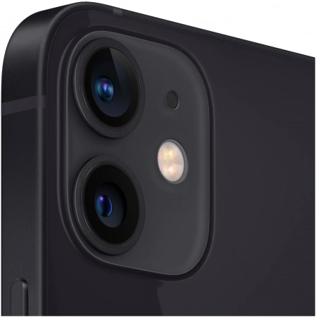 iphone 12 256 гб black iphone 12 256 гб black