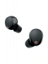 sony wireless wf-1000xm5 black sony wireless wf-1000xm5 black