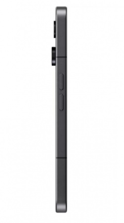 смартфон nothing phone (3) 12/256 гб black смартфон nothing phone (3) 12/256 гб black