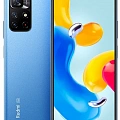xiaomi redmi note 11s