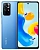 Xiaomi Redmi Note 11S