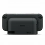 nintendo switch 2 black