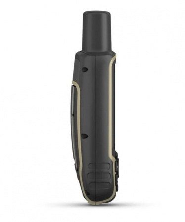 навигатор garmin gpsmap 65 010-02451-01 