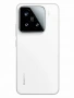 смартфон xiaomi 15 12/512 гб white global смартфон xiaomi 15 12/512 гб white global