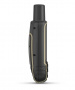 навигатор garmin gpsmap 65 010-02451-01 