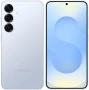 смартфон samsung galaxy s25 12/256 гб icy blue (s9310) смартфон samsung galaxy s25 12/256 гб icy blue (s9310)