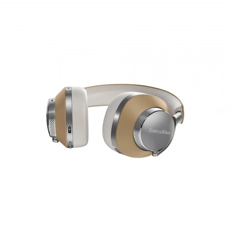 беспроводные наушники bowers & wilkins px8 tan беспроводные наушники bowers & wilkins px8 tan