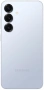 смартфон samsung galaxy s25 12/128 гб icy blue смартфон samsung galaxy s25 12/128 гб icy blue