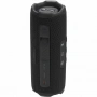 портативная акустика jbl flip 7 black портативная акустика jbl flip 7 black